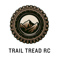 Trail Tread RC